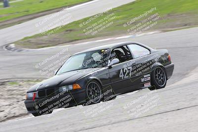 media/Feb-03-2024-Turn8 Trackdays (Sat) [[27724e2883]]/Intermediate 2 (Purple)/Session 3 (Off Ramp)/